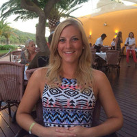 Danielle Rowland