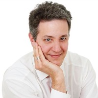 Thomas Haas