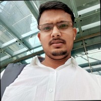 Mohan Maurya