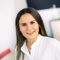 Julia Seeliger