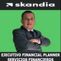 Jr Eduardo Ortiz López