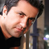 Alireza Maleki