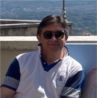 Fabrizio Marocco