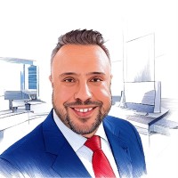 Luiz Maurício Mourão