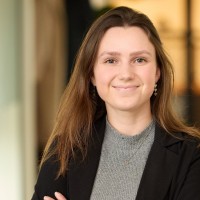 Roos Elegeert