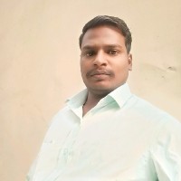 kuldeep prajapati