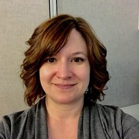 Sarah Johnson