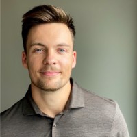 Jarl Julian Espnes Bulling