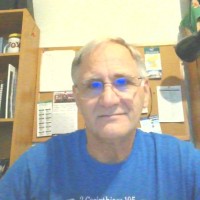 Don Brost