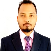 SHAH TARIQ SABA