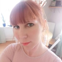 Jennifer Thunberg