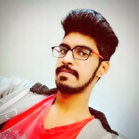 avinash basavaraj