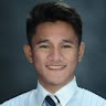 Kenneth Ken Moral