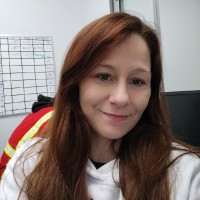 Jessica Rodgers