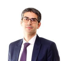 Moisès Aguilar Cabanas