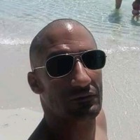 Fabricio Joseph Fonsat