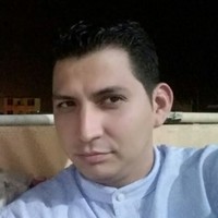 Fernando Fabian Romero Contreras