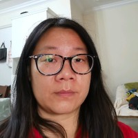 潘琴华