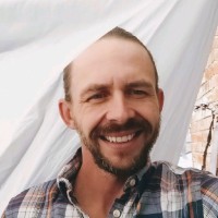 Brian Dawson