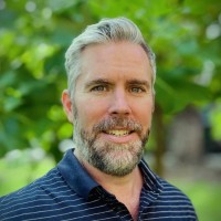 Lucas A. Shuttleworth