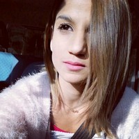 Sabine Strobl