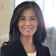 Lina Xu-Fenz