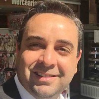 Felippe Novello