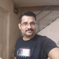 Mujtaba Qureshi