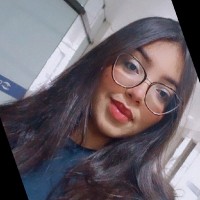 cassiane barcelos durand