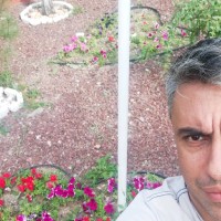Emre Günüç