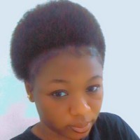 Faith Okoye
