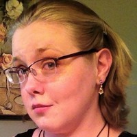 Katelyn Bruhn