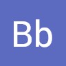 Bb Bbb