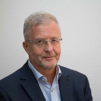 Odd Helgesen