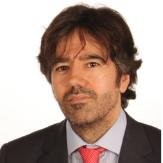 Ramón Bermejo Climent