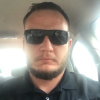 Ryan Krone