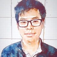 陈卓琦