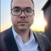 Mark Duarte