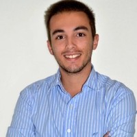 Fábio Duque