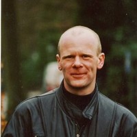 Detlev Schäfer