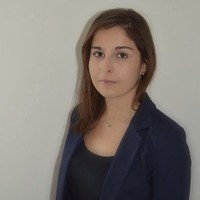 Oriane MOREAU