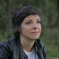 Marija Trifunović