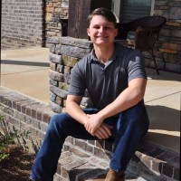 Bradley Sebren