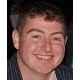 Colin Stephenson