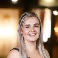 Ashley Wiehahn