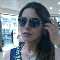 Esmira Naftali