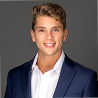 Kyle Pasciuto-Kenny