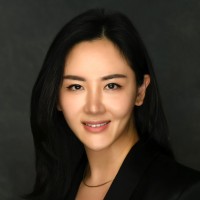 Michelle Kim