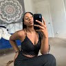 Naomi Tamor