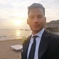Tammaro Cristiano
